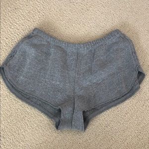 BRANDY MELVILLE shorts